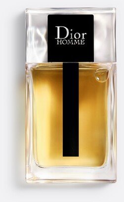 Perfume - Eau de Toilette - Perfume - 50 ml