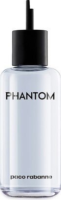 Rabanne Phantom Eau de Toilette Refill Bottle