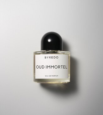 Oud Immortel Eau de Parfum 50ml