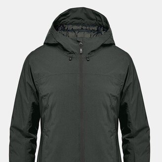 Womens/Ladies Nostromo Thermal Soft Shell Jacket