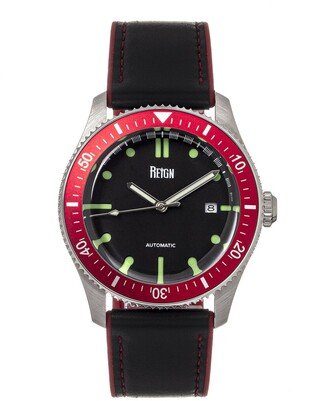 Men's Elijah Watch