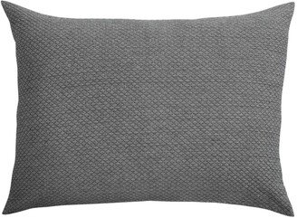 Avasa Home Mateo Standard Sham