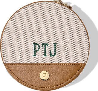 Personalized Jewelry Case-AA