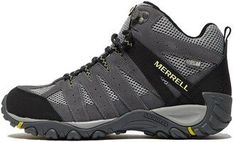 Men's Climbing Athletic Track Shoe