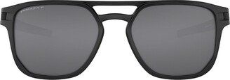 Latch sunglasses