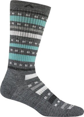 San Ysidro NXT Sock