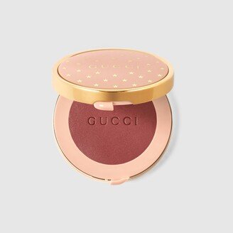 06, Blush De Beauté