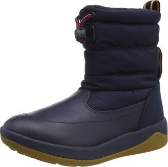 Women's Winter Boot Rain