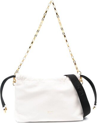 Eva crossboby bag