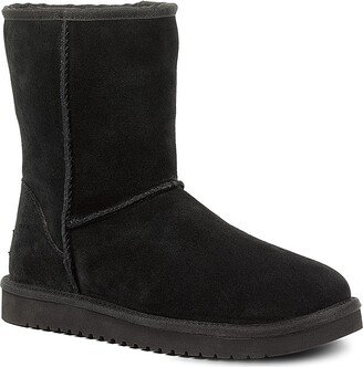 Koolaburra by UGG Koola Short Bootie