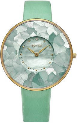 So & Co Women's Soho Watch