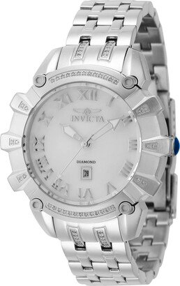 Women's Angel 42305 Quartz Watch