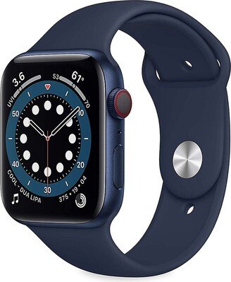 Series 6 40 MM Wifi Watch (Refurbished)