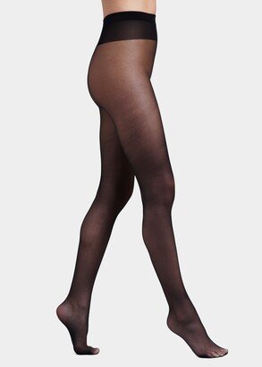 Individual 10 Pantyhose-AA