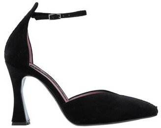 Pumps-AG