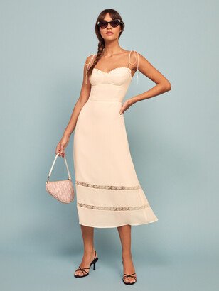 Ronan Dress-AA
