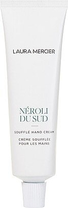 Neroli du Sud Souffle Hand Cream in Beauty: NA