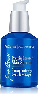 Protein Booster Face Serum