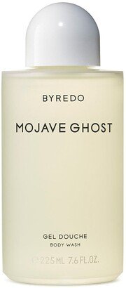 Mojave Ghost Body Wash-AB