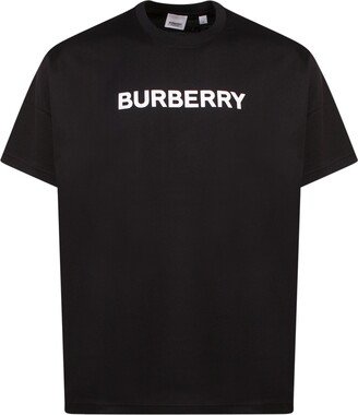 T-shirt-AN
