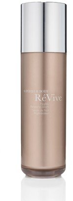 4.0 oz. Superieur Body Nightly Renewing Serum