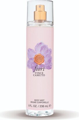 Fiori Body Mist 8 oz.