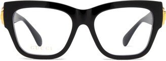 Gg1410o Black Glasses