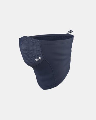 UA SPORTSMASK Fleece Gaiter