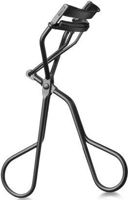 Eyelash Curler-AA