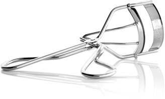 PowerLash Eyelash Curler