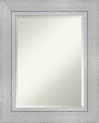 Romano 25x31 Bathroom Mirror