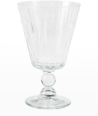 Natalia Aperitivo Glass