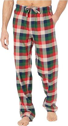 Shuteye Pants (Pasture) Men's Pajama