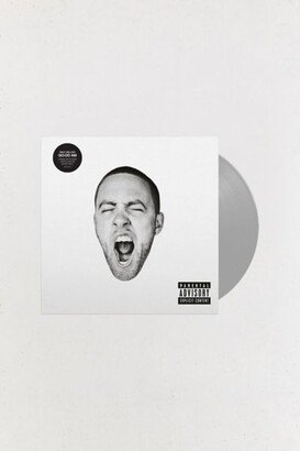 Mac Miller - GO:OD AM Limited 2XLP