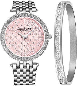 Women's Symphony Watch-AK