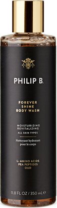 Forever Shine Body Wash, 350 mL