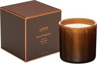 Spiced Pomander Signature Candle, 15.5 oz.