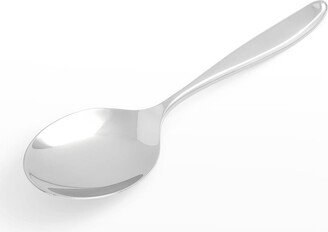 Sophie Conran Floret Serving Spoon