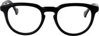 Moncler Eyewear Ml5149/v Glasses