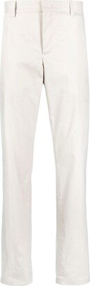 PT Torino Straight-Leg Cut Chino Trousers