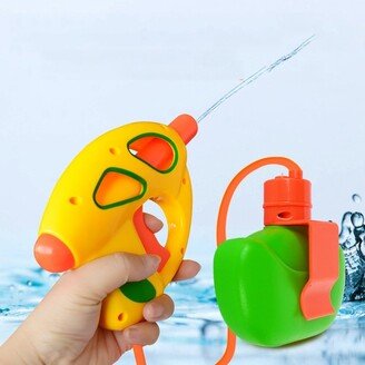 Hozxclle Funny Eliminator Super Portable Pockets Swimming Water Summer Beach Toys Funny Eliminator Super