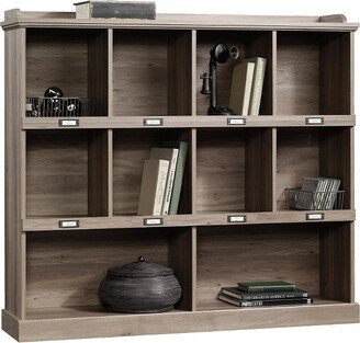 47.52 Barrister Lane Bookshelf