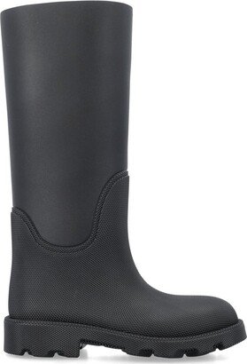 Marsh Water-Resistant Boots