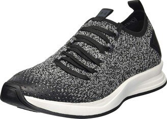 Women's Charged Covert Knit Sneaker