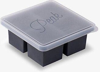 Peak Silicone Freezer Tray 18.5cm x 18.5cm