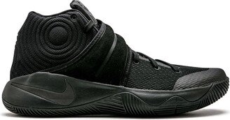 Kyrie 2 sneakers