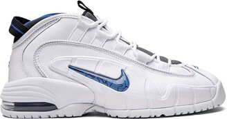 Air Max Penny Home sneakers