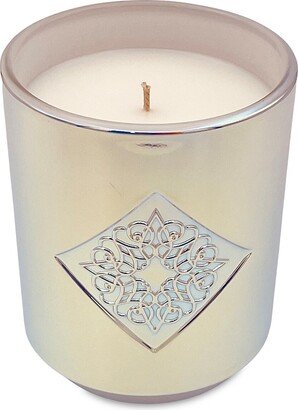 Opal Road Supernova Scented Candle