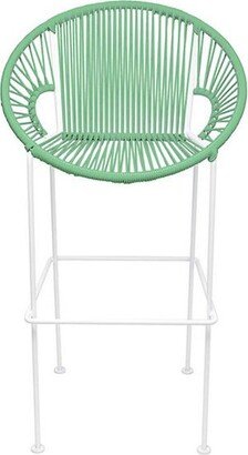 Innit Designs Puerto Outdoor Stool