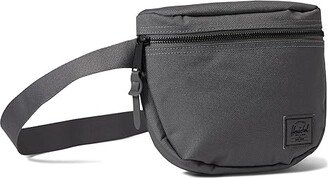 Settlement Hip Pack (Gargoyle Tonal) Bags